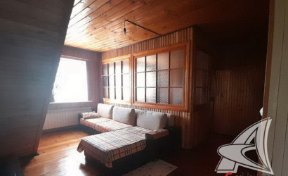 Купить 3-комнатную квартиру, Щебрин, , . Фото 10