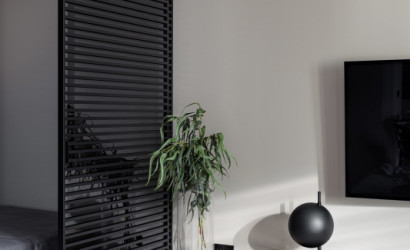 Купить 1-комнатную квартиру, Минск, Восточная, 117 (Советский район). Фото 14