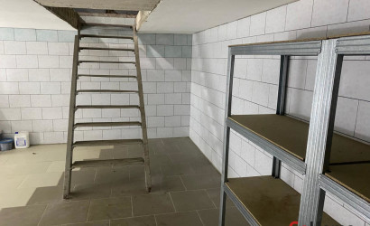 Купить дом, Пушкари, 36.75 соток. Фото 7