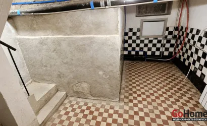  Купить дом