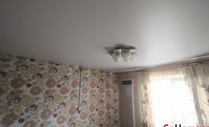 Купить дом, Старые Смильгини, 25 соток. Фото 12