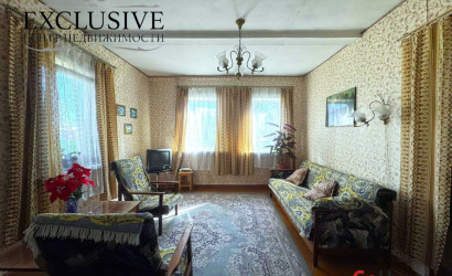 Купить дом, Полоцк, Космонавтов 1-й пер., 4, 4.8 соток. Фото 8