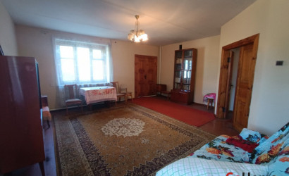 Купить дом, Пинковичи, Ясная, 16.89 соток. Фото 6