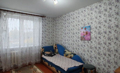 Купить 3-комнатную квартиру, Волковыск, ул. Октябрьская, 51. Фото 8