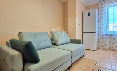 Снять 2-комнатную квартиру, Минск, ул. Коласа Якуба, д. 15. Фото 8