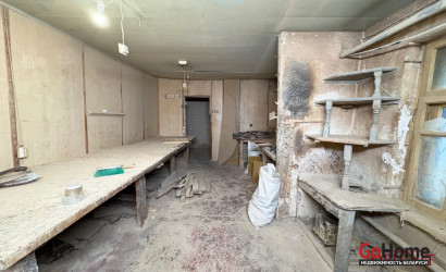 Продажа помещения, Витебск, Фабричная,  280.8 кв.м.. Фото 9