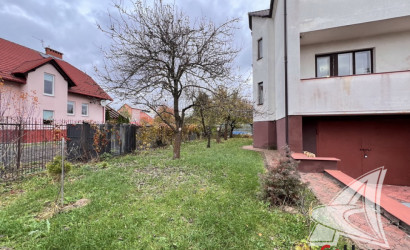 Купить дом, Брест, Пугачево, 9.99 соток. Фото 12