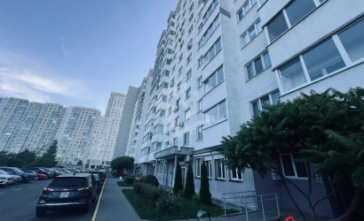 Аренда помещения, Минск, Дзержинского просп., 9, 76.1 кв.м.. Фото 2