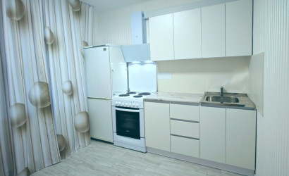 Снять 2-комнатную квартиру, Минск, ул. Громова, д. 24 (Московский район). Фото 1