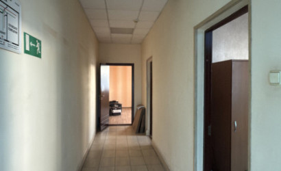 Продажа склада, Минск, Селицкого ул., 31/В, 0 кв.м.. Фото 1