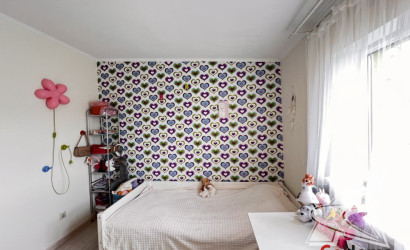 Купить дом, Брест, Граевка, 3.36 соток. Фото 32