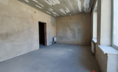 Купить 5-комнатную квартиру, Сонечный, Сосновая, 21. Фото 10