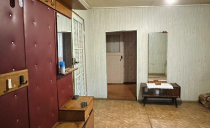 Купить дом, Витебск, Бирюлина ул., 9.41 соток. Фото 6