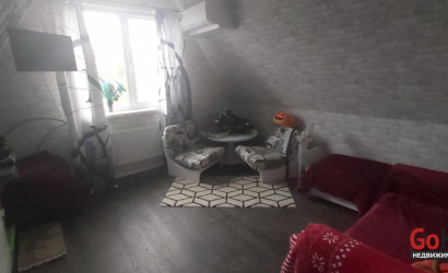 Купить дачу, Брест, СТ Монтажник-2 , 6 соток. Фото 12