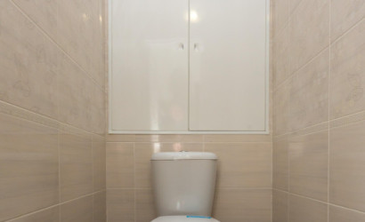 Купить 1-комнатную квартиру, Минск, Скрипникова ул., 60 (Фрунзенский район). Фото 16