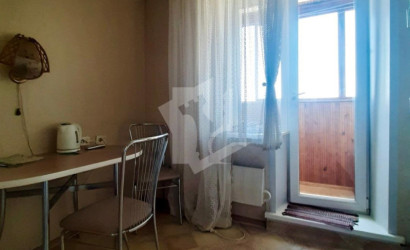Снять 2-комнатную квартиру, Минск, ул. Леси Украинки, д. 6к1. Фото 11