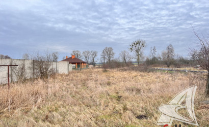 Купить дом, Збироги, Чернинский с/с, 25 соток. Фото 21