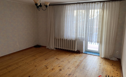 Купить дом, Новополоцк, Мирная ул., 26, 11 соток. Фото 12