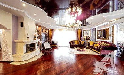 Купить дом, Брест, Вулька, 15 соток. Фото 20