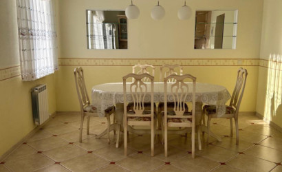 Купить дом, Мотоль, Юбилейная, 20.86 соток. Фото 9