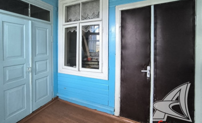 Купить 3-комнатную квартиру, Каменец, , . Фото 12