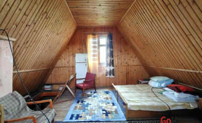 Купить дом в деревне, ПЕЛЕНГ, 6.15 соток. Фото 12