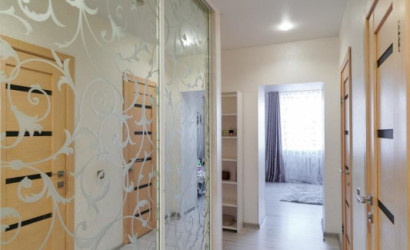 Купить 3-комнатную квартиру, Колодищи, Геофизика ул., 8. Фото 20