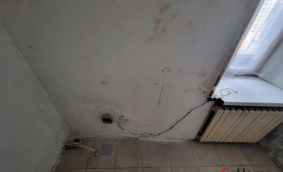 Купить 1-комнатную квартиру, Витебск, Революционная ул., 5. Фото 6