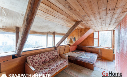 Купить дом, Раков, Совхозная ул., 39.34 соток. Фото 20