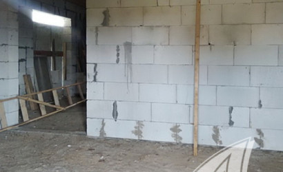 Купить дом, Малые Радваничи, Радваничский с/с, 19.73 соток. Фото 8