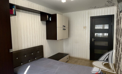 Купить 3-комнатную квартиру, Брест, Ковалево, ул. Волгоградская. Фото 10