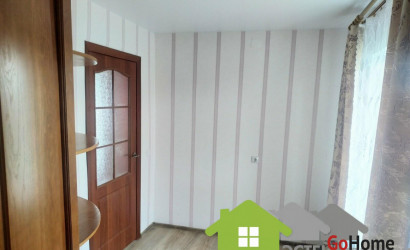 Купить 2-комнатную квартиру, Радунь, Советская ул.. Фото 4