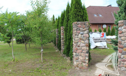 Купить дом, Брест, Козловичи, 12.3 соток. Фото 6