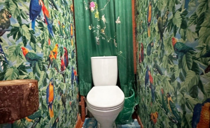  5-этаж.(50.1 м2), Гродно(Терешковой , д. 13А)