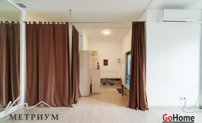 Продажа торгового помещения, Минск, Николы Теслы ул., 21, 80.8 кв.м.. Фото 17