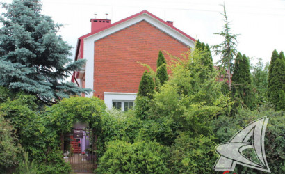 Купить дом, Тюхиничи, Мотыкальский с/с, 12.8 соток. Фото 8