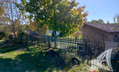 Купить дом, Леплевка, Домачевский с/с, 15.49 соток. Фото 14