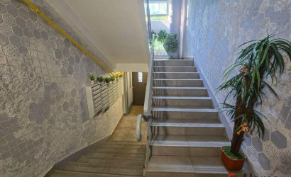 Купить 3-комнатную квартиру, Минск, Рокоссовского просп., 153 (Ленинский район). Фото 14