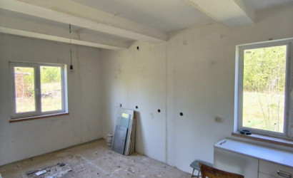 Купить дом, Шавдини, Принеманская ул., 20/А, 25 соток. Фото 7