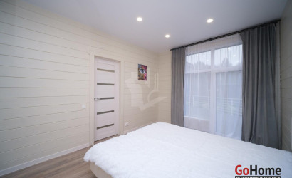 Купить дом, Дубенцы, Центральная ул., 7.9 соток. Фото 23