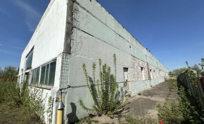 Продажа помещения, Жабинка,  1089.1 кв.м.. Фото 6