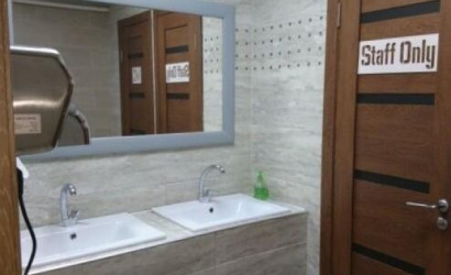 Продажа торгового помещения, Витебск, Советская ул.,  115.2 кв.м.. Фото 11