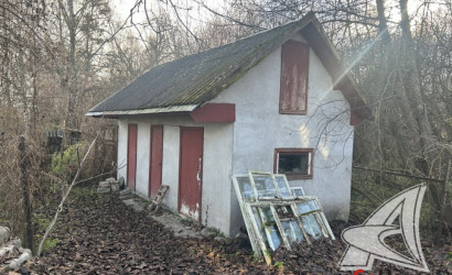 Купить дом, Клейники, Клейниковский с/с, 25 соток. Фото 37