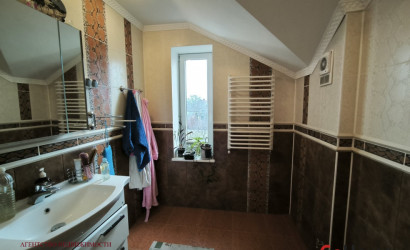 Купить коттедж, Брест, ул. Дворникова, д. , 10.9 соток. Фото 13