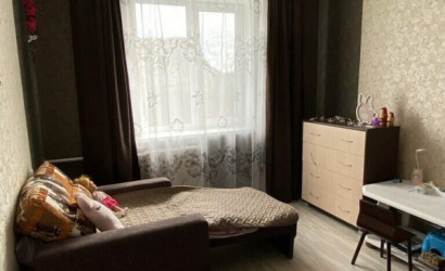 Купить дом, Костени, Новая ул., 12.9 соток. Фото 6