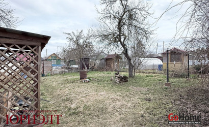 Купить дачу, Железняки, 7 соток. Фото 30