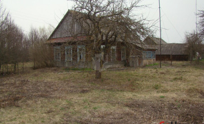 Купить дом, Кальчицы, Хмелище ул., 25 соток. Фото 4