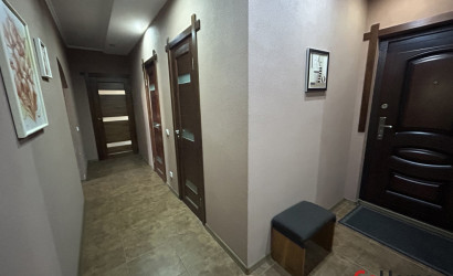 Снять 2-комнатную квартиру, Гродно, Щорса, 32А. Фото 9