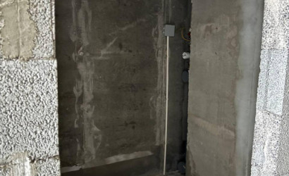 Продажа офиса, Минск, Жореса Алфёрова ул., 22, 33.7 кв.м.. Фото 12