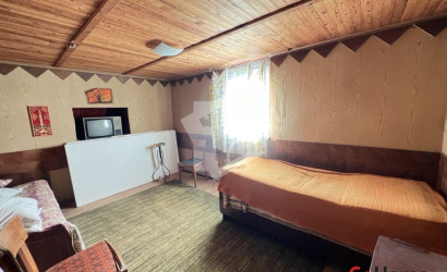 Купить дом в деревне, Домашаны, 7.15 соток. Фото 8